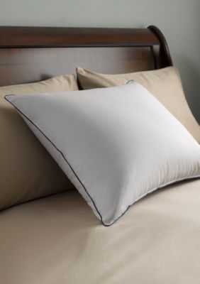 Pacific coast outlet feather pillow