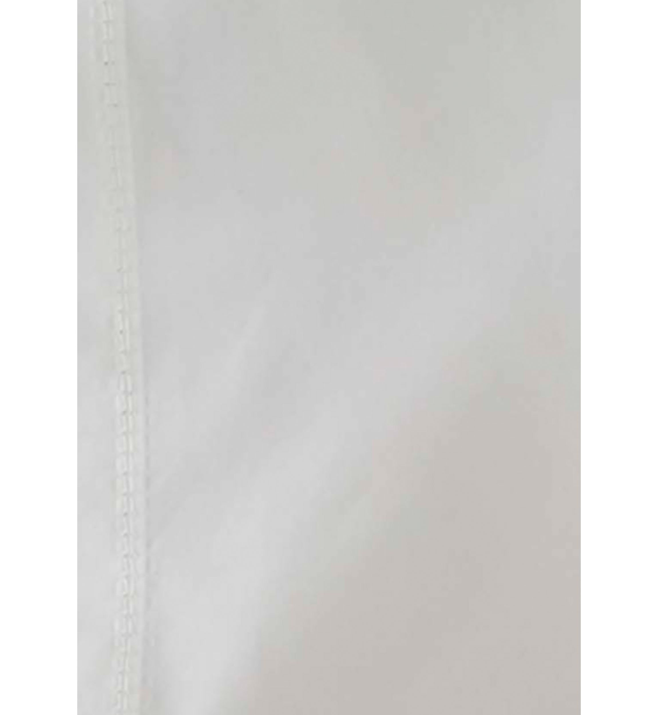 Solid T400 Percale Sheet Set