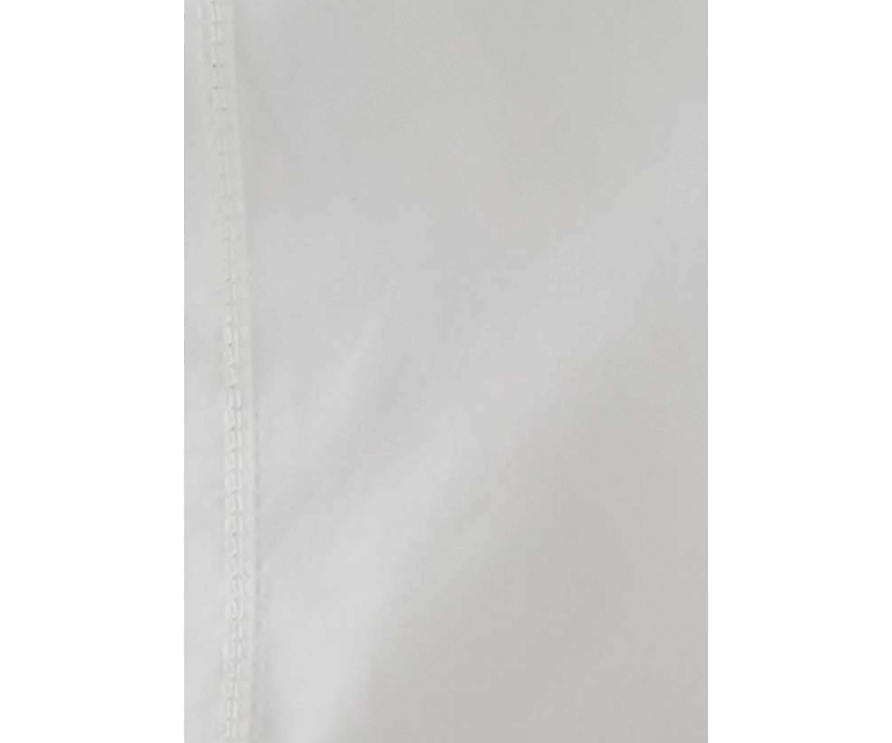 Solid T400 Percale Sheet Set