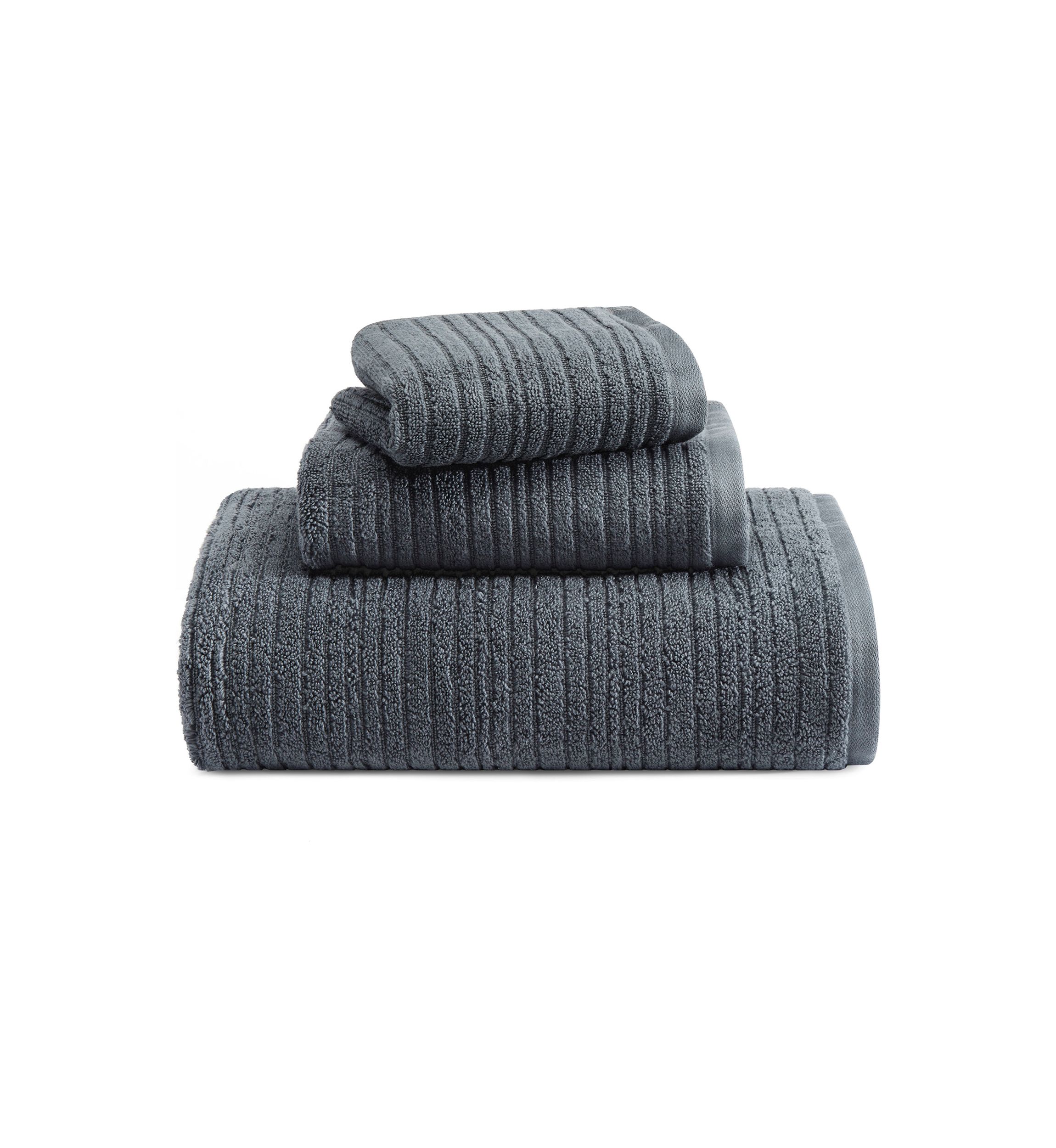 Brooks Cotton Towel Set