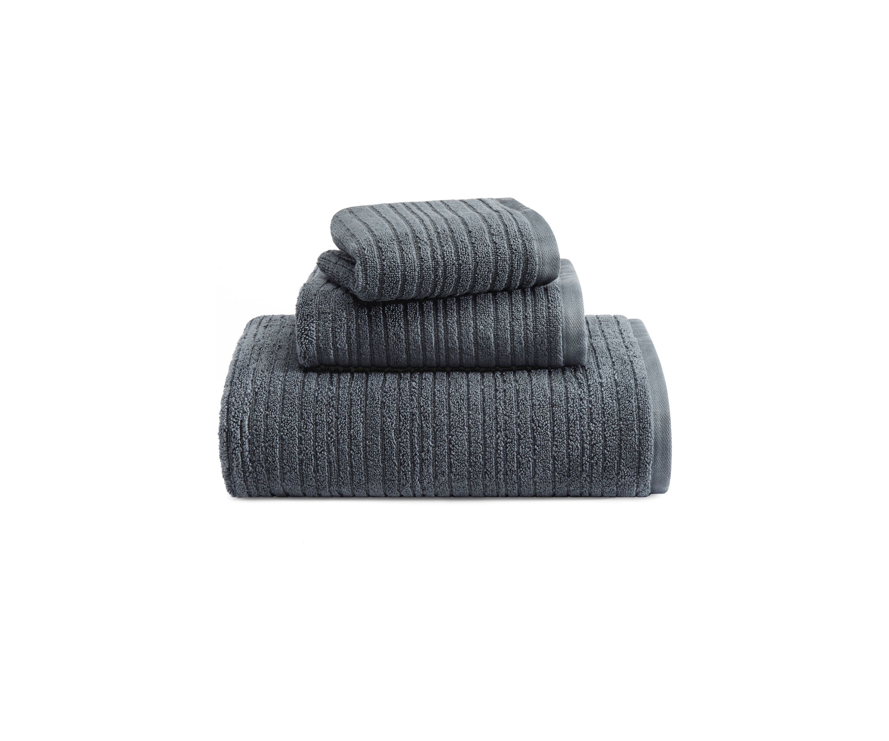 Kenneth Cole Reaction Towelsnull