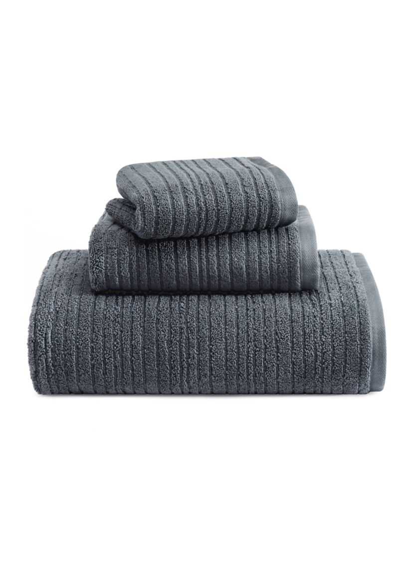 Brooks Cotton Towel Set