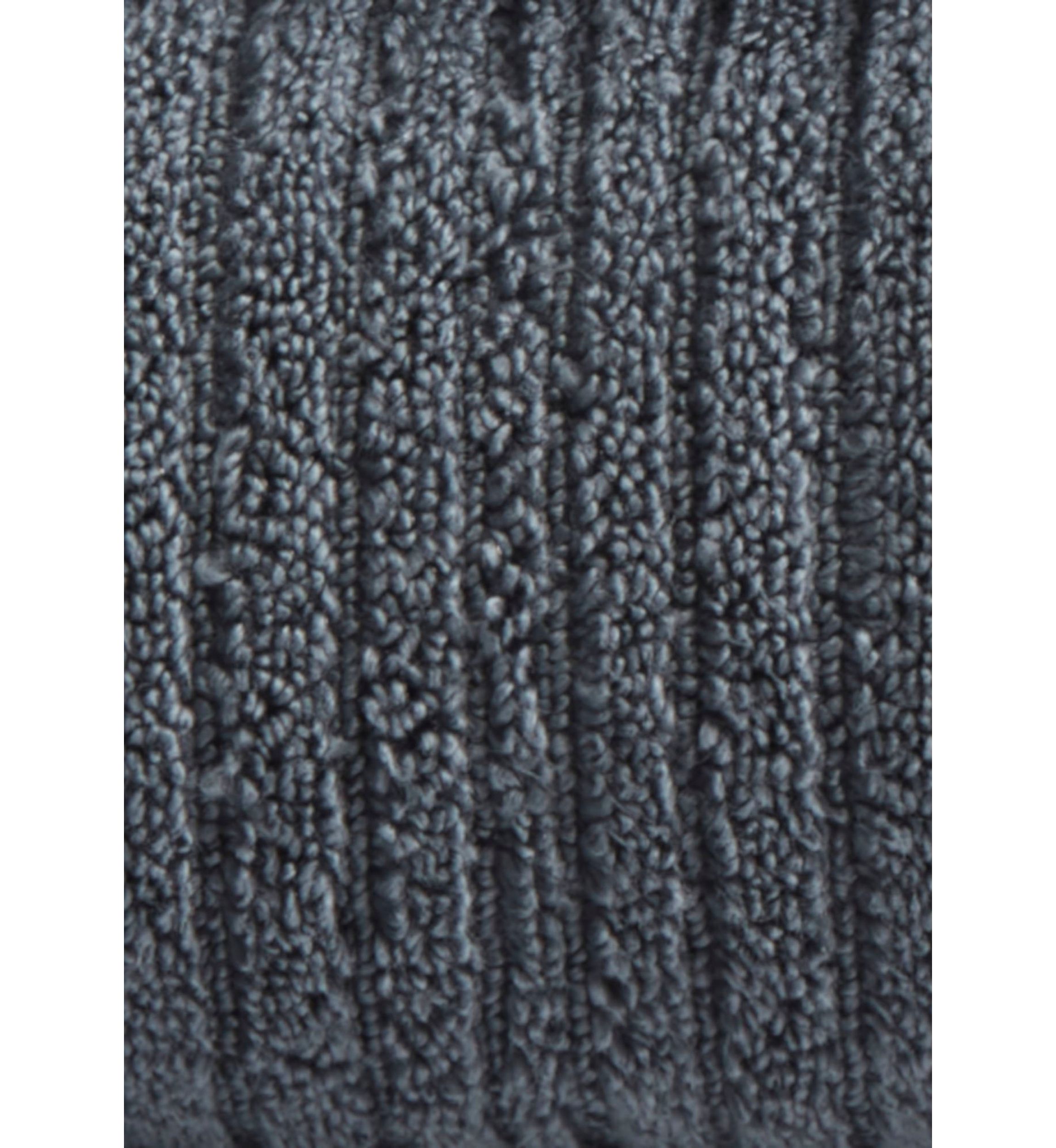 Brooks Cotton Towel Set