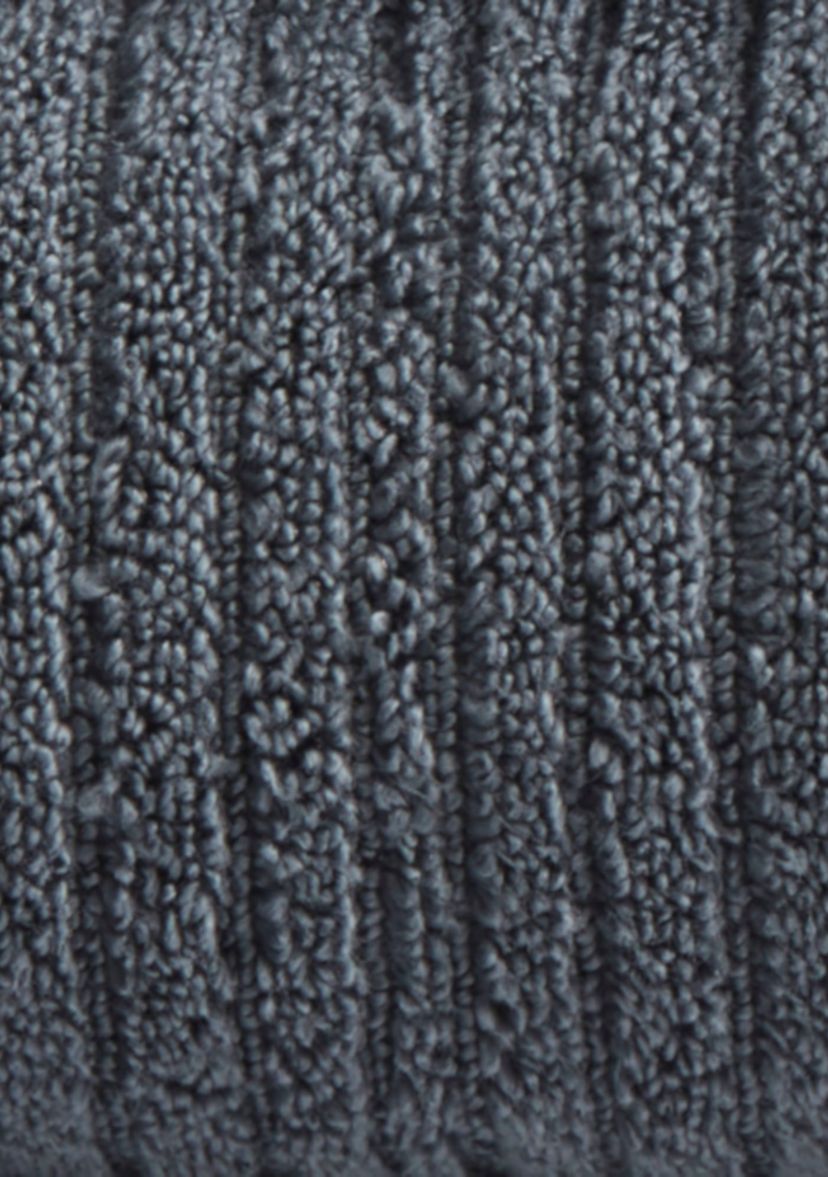 Brooks Cotton Towel Set