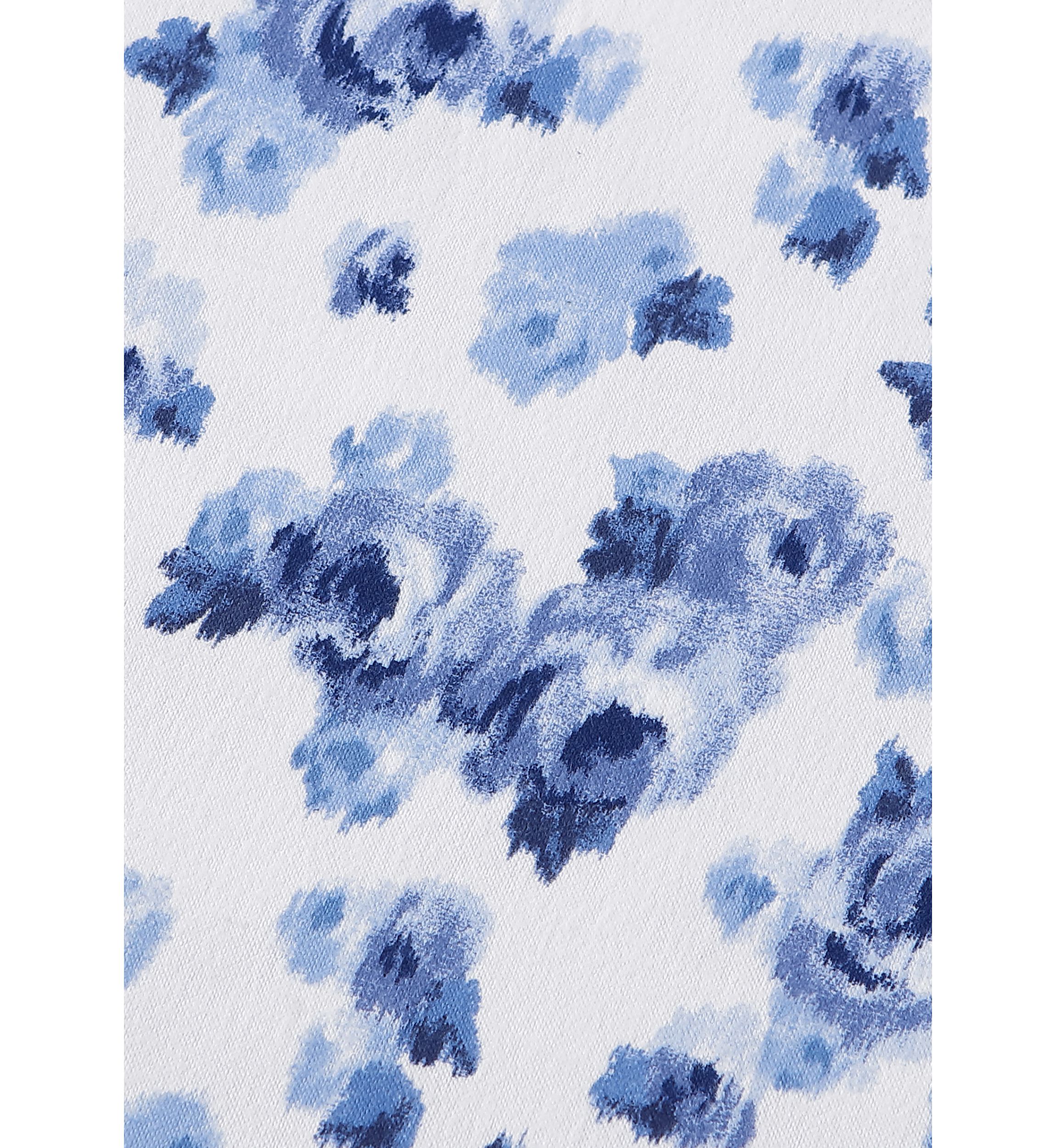Emelisa Flannel Sheet Set