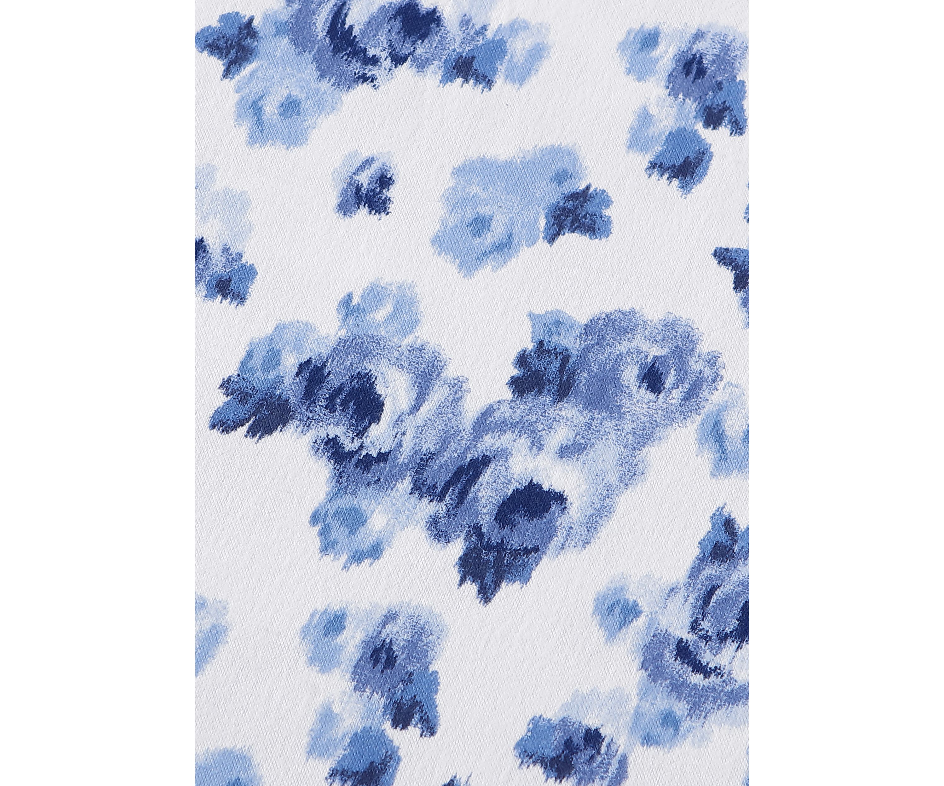 Emelisa Flannel Sheet Set