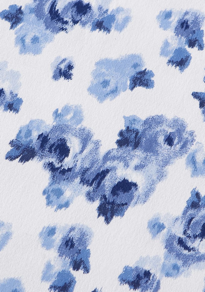 Emelisa Flannel Sheet Set