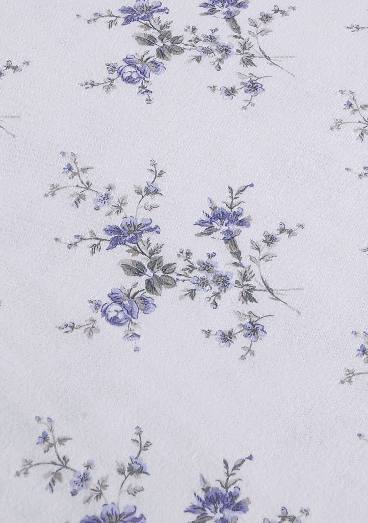 Jessika Flannel Sheet Set