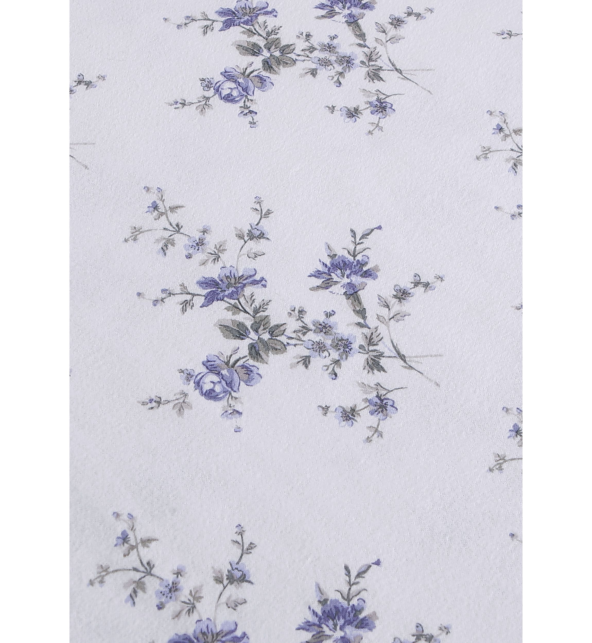 Jessika Flannel Sheet Set