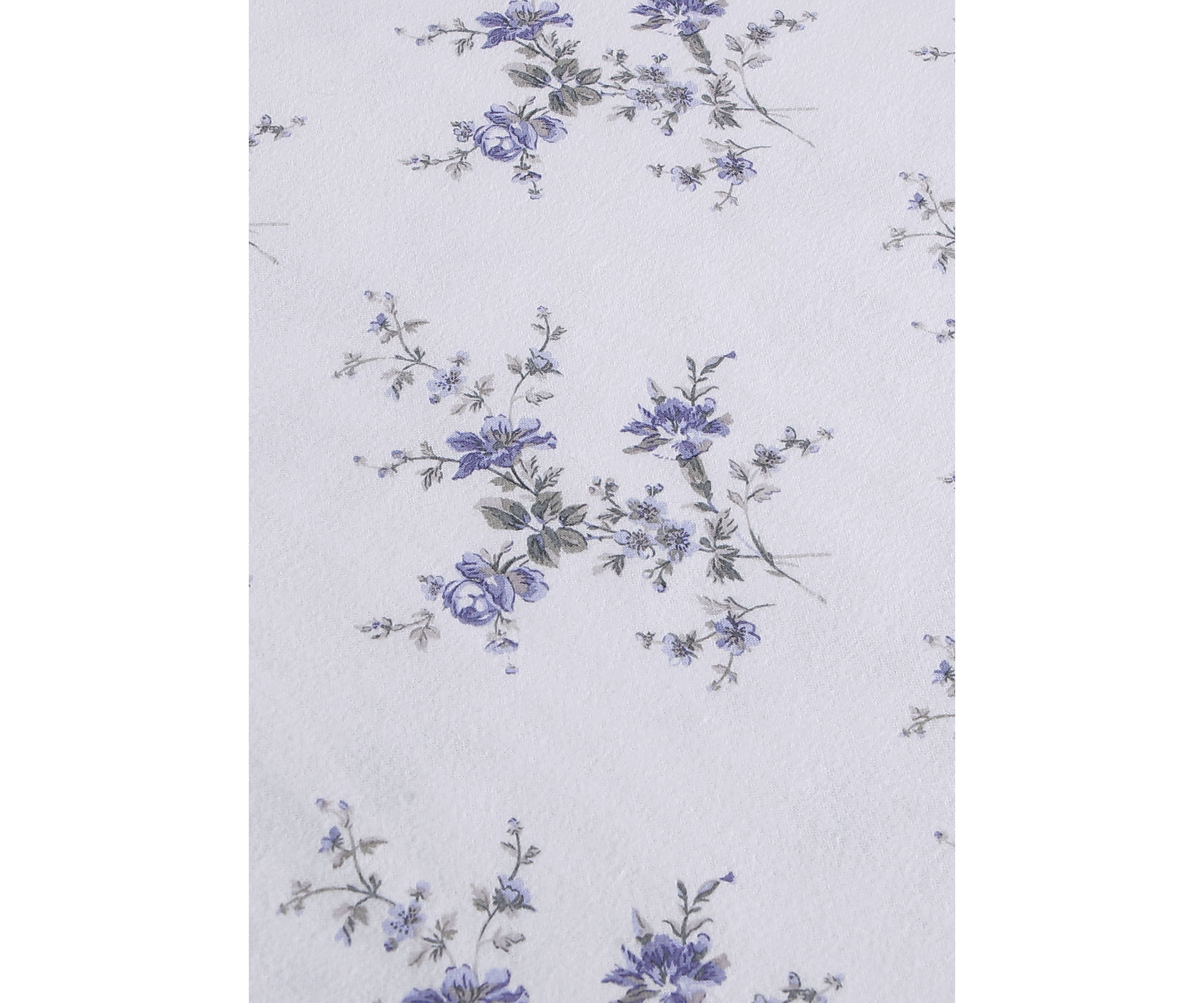 Jessika Flannel Sheet Set