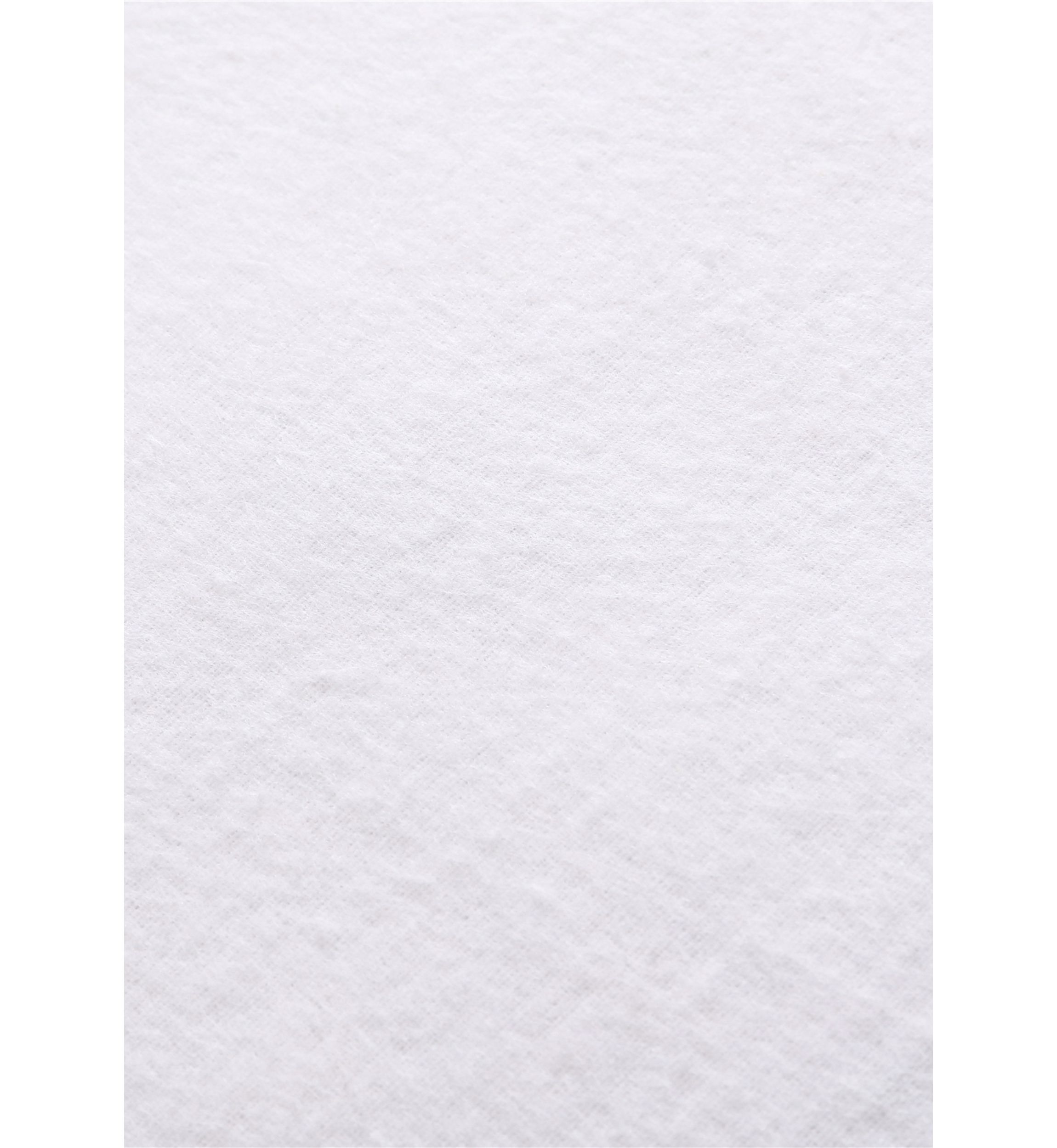Solid Flannel Sheet Set