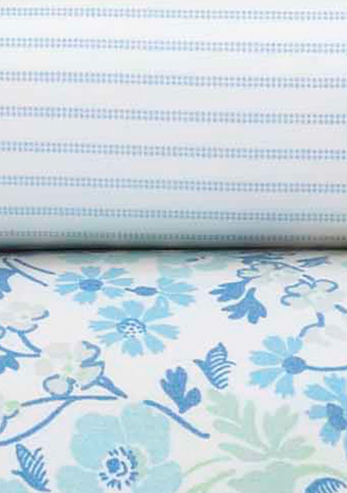 Jaynie Cotton Sheet Set