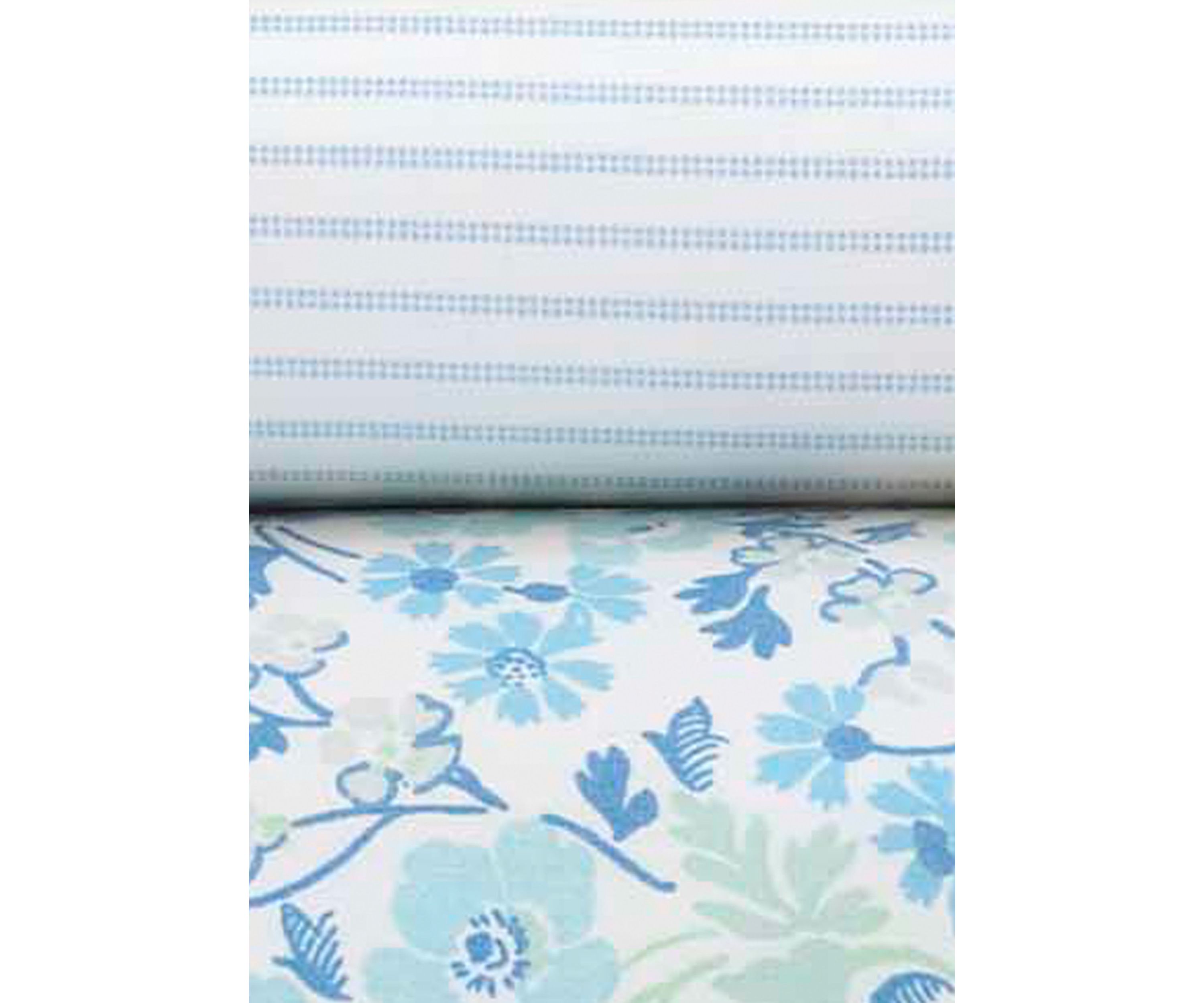 Jaynie Cotton Sheet Set