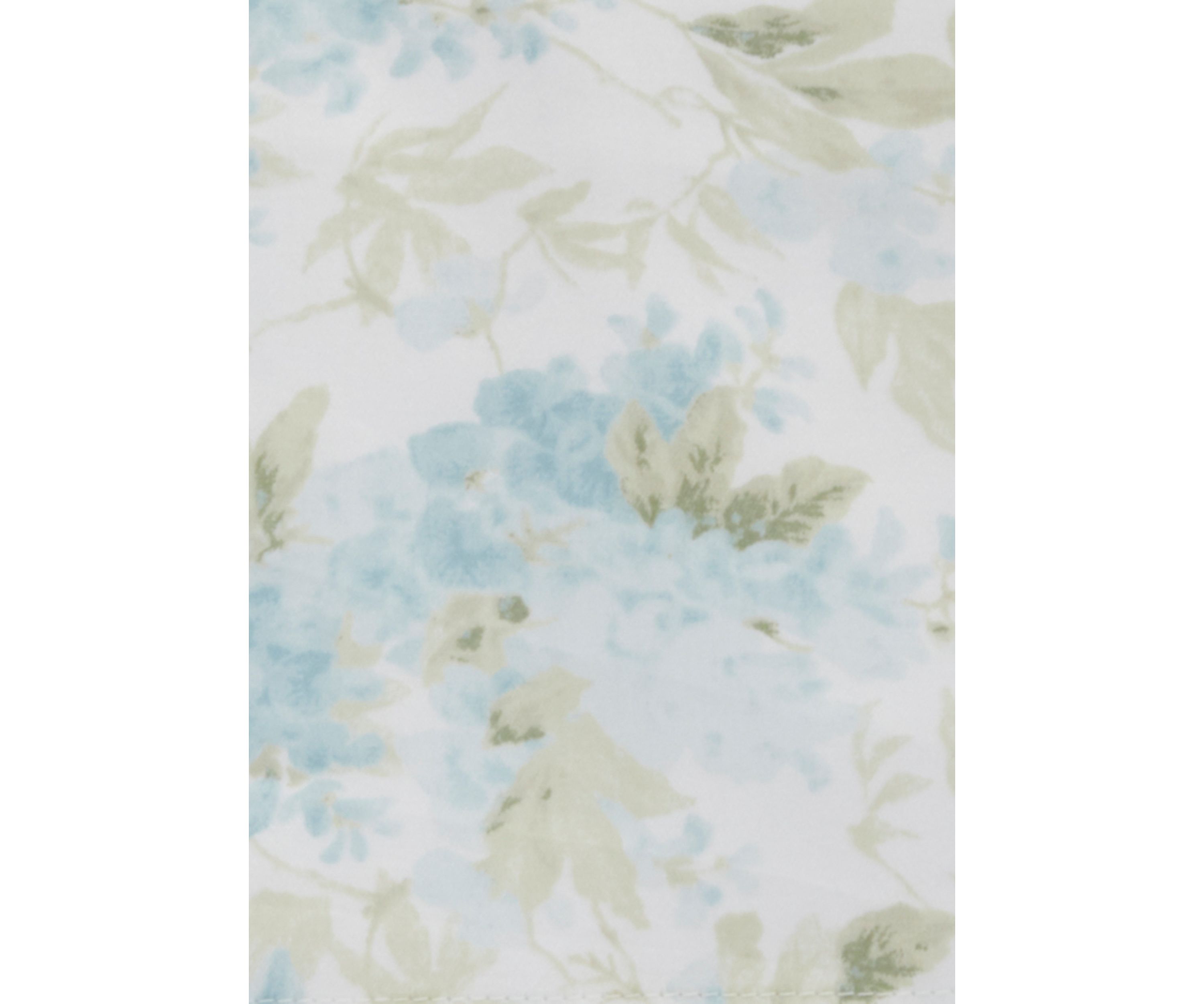 Rena Cotton Sheet Set