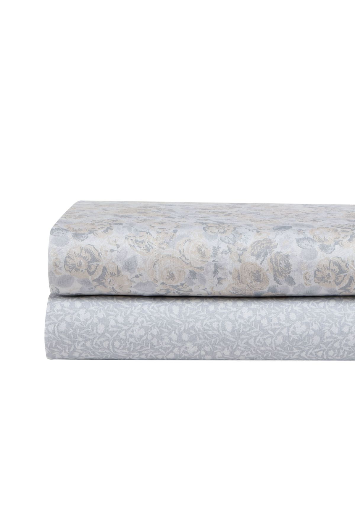 Quartet Cotton Sheet Set