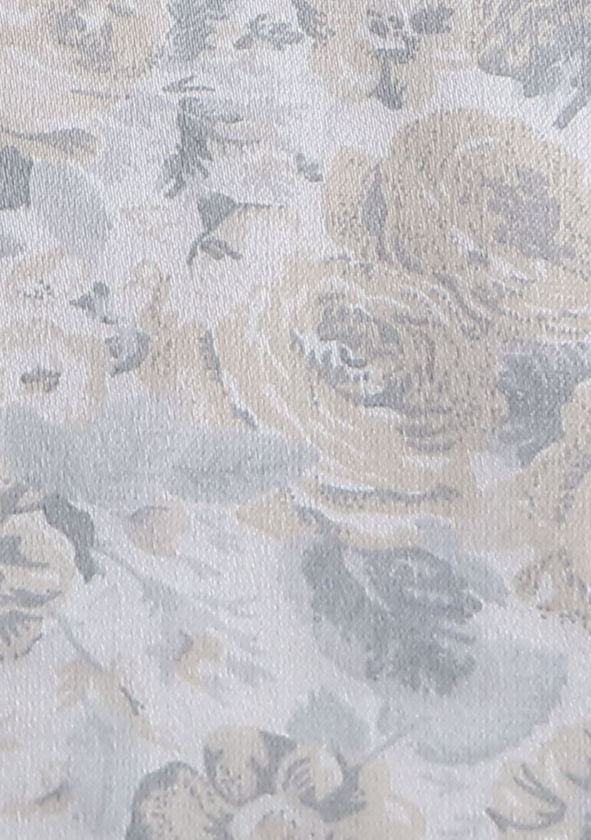 Quartet Cotton Sheet Set