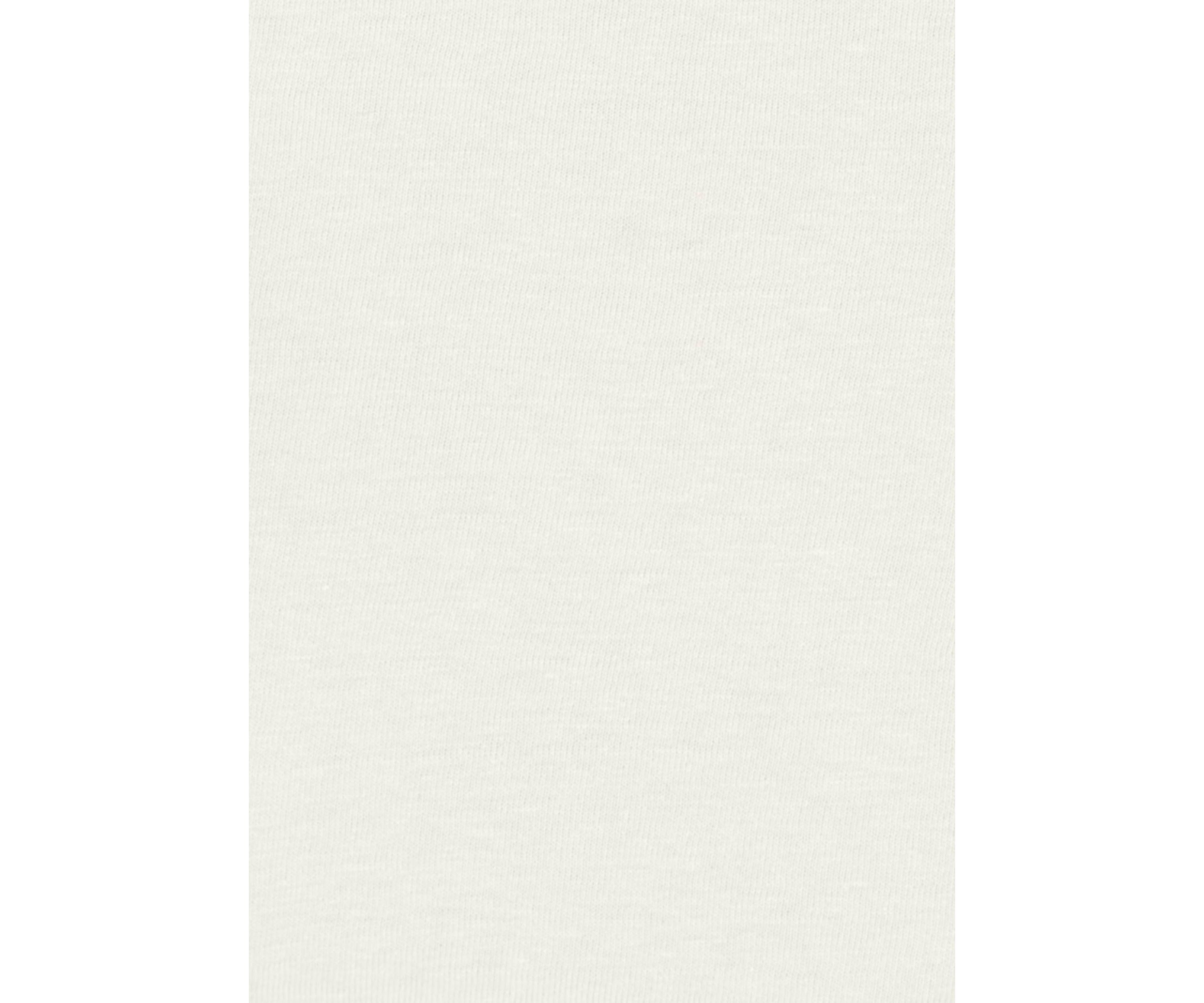Jersey Knit Solid Sheet Set