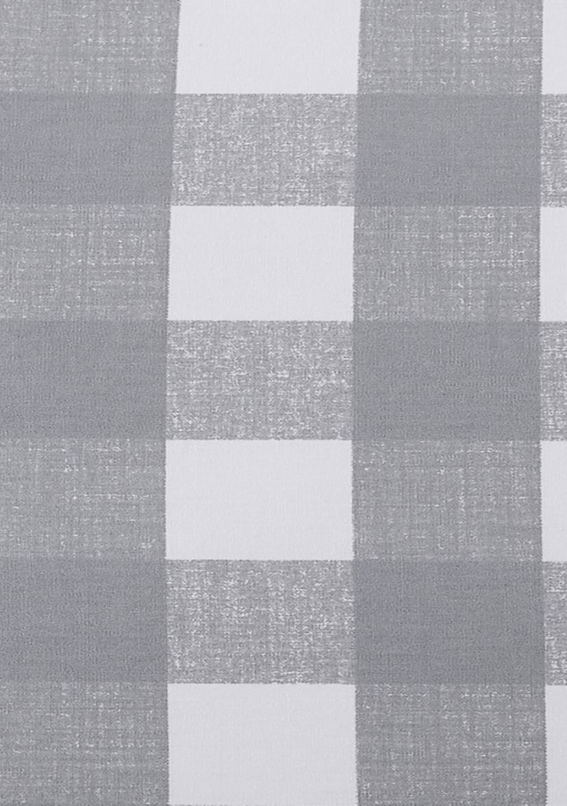 Lakehouse Plaid Cotton Sheet Set