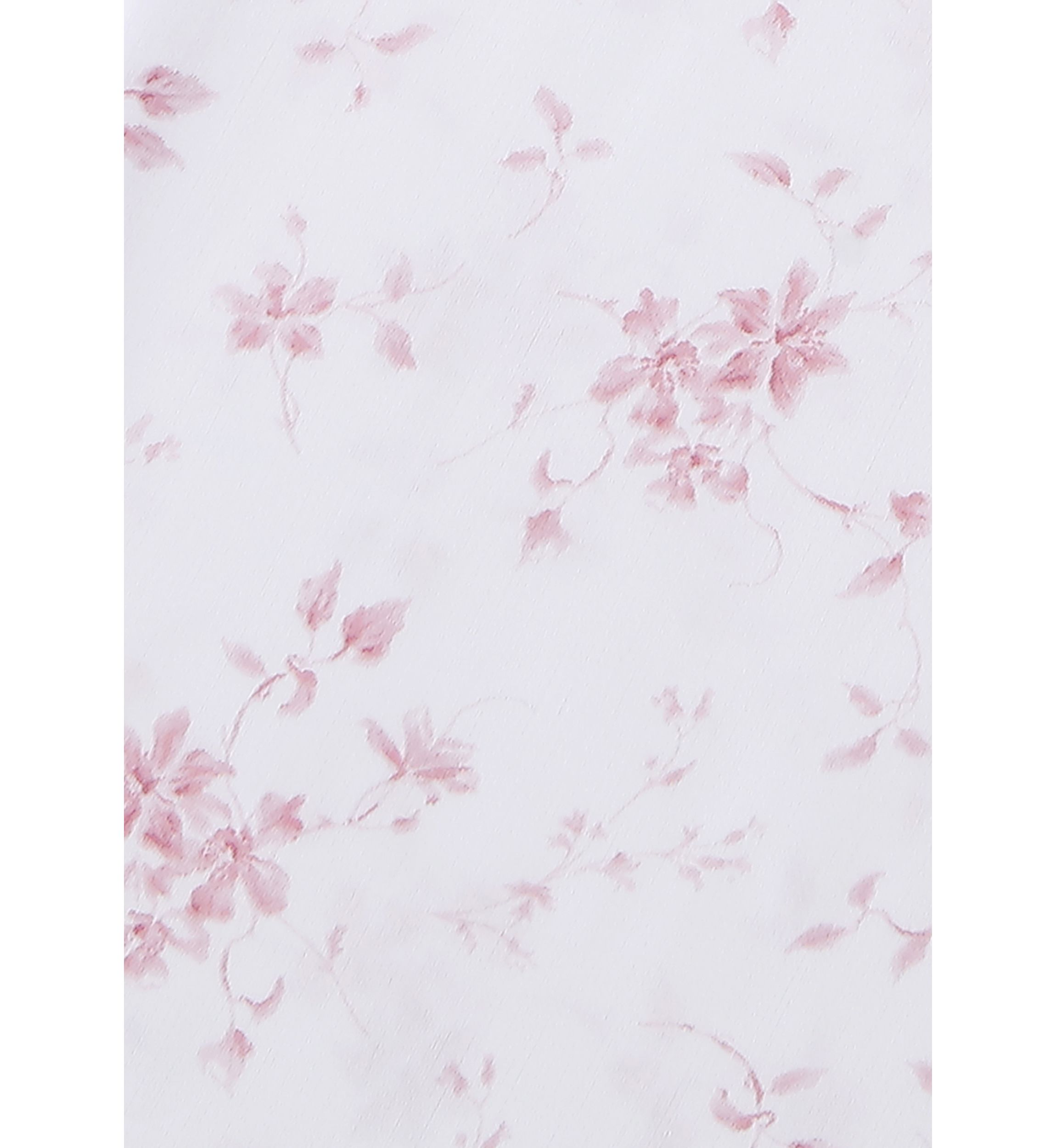 Garden Muse 4-Piece Floral T300 Cotton Sheet Set