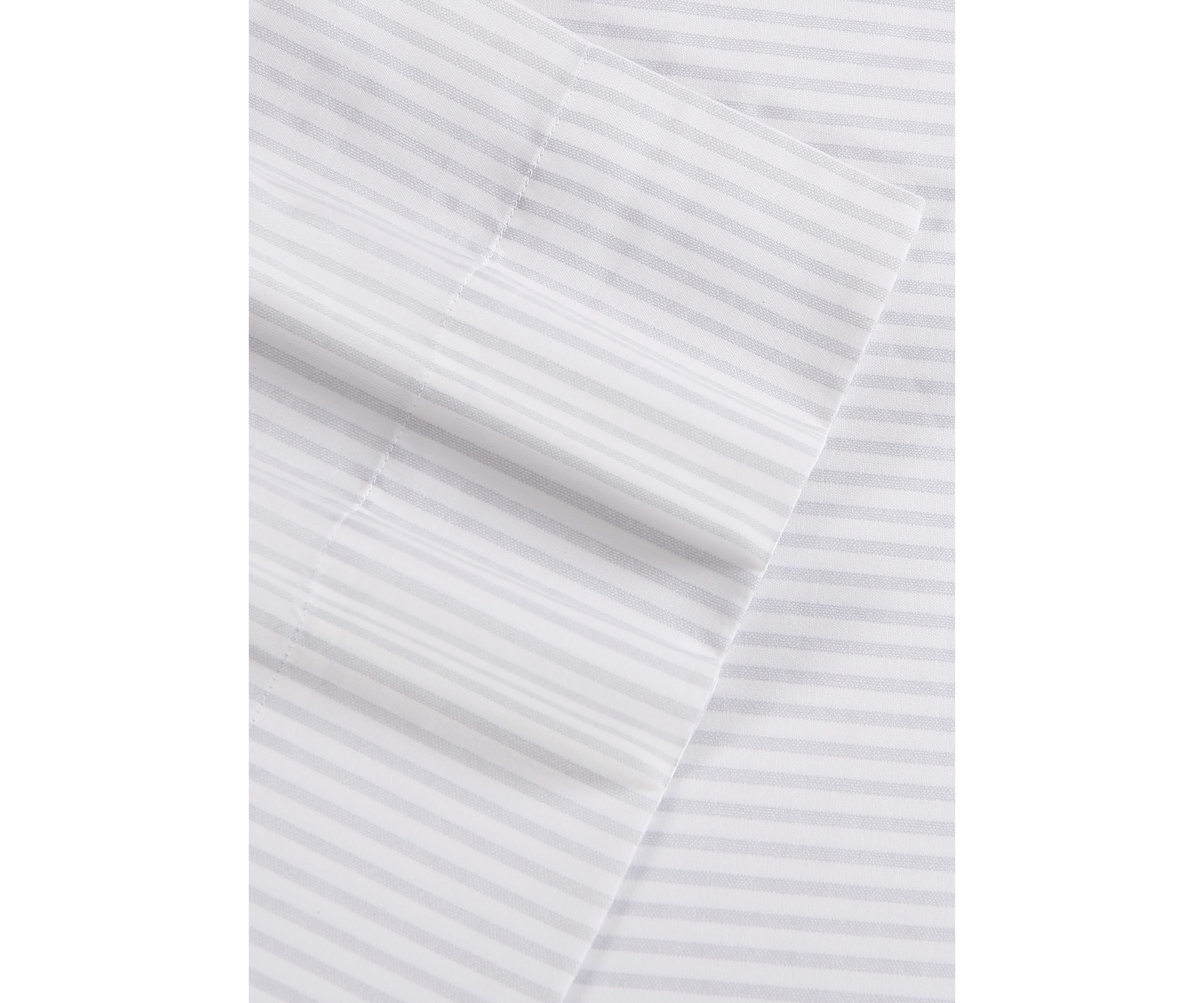 Ramona Cotton Sheet Set