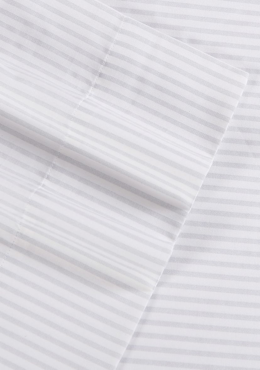 Ramona Cotton Sheet Set
