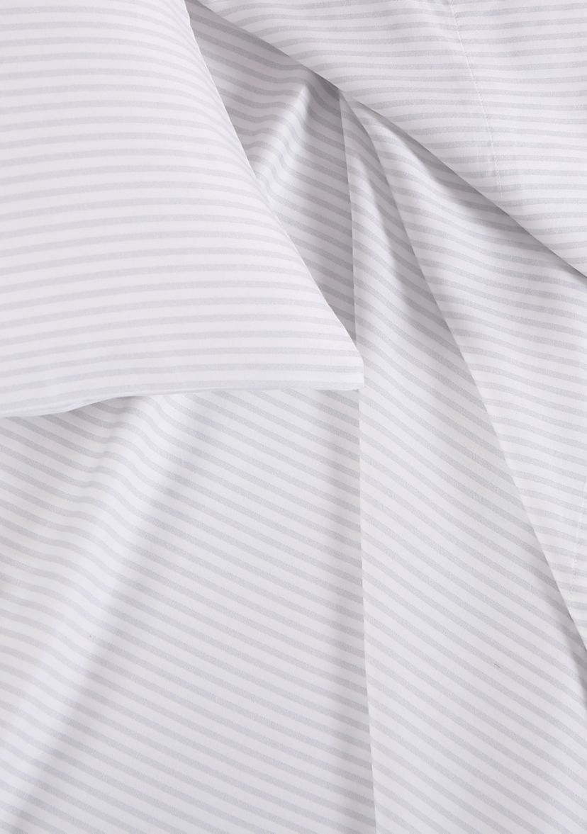 Ramona Cotton Sheet Set