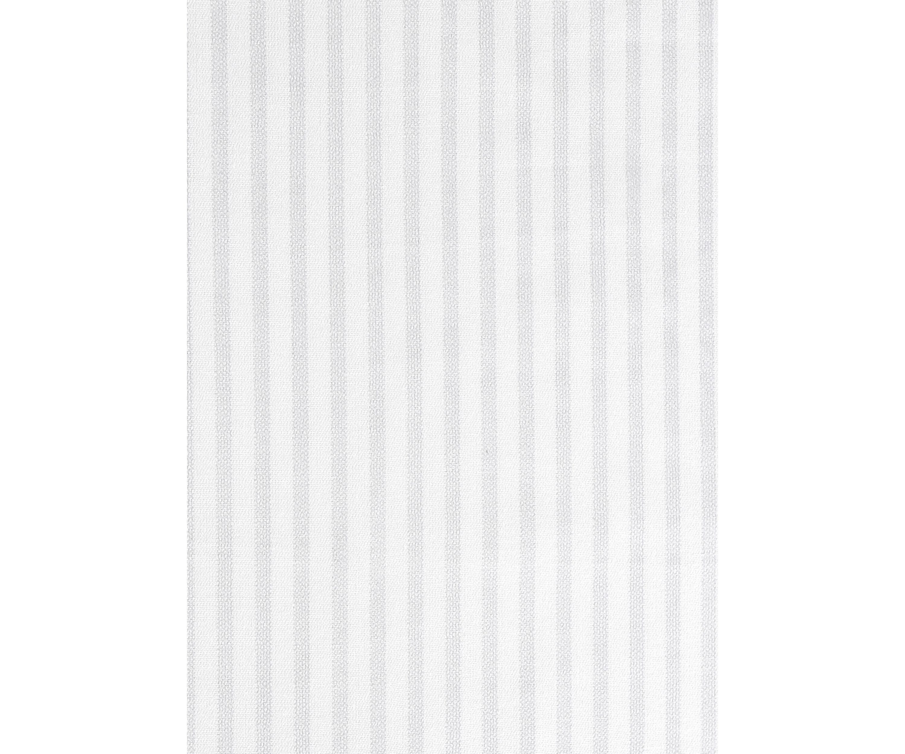 Ramona Cotton Sheet Set