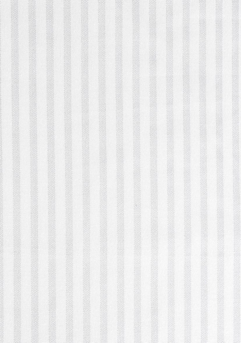 Ramona Cotton Sheet Set