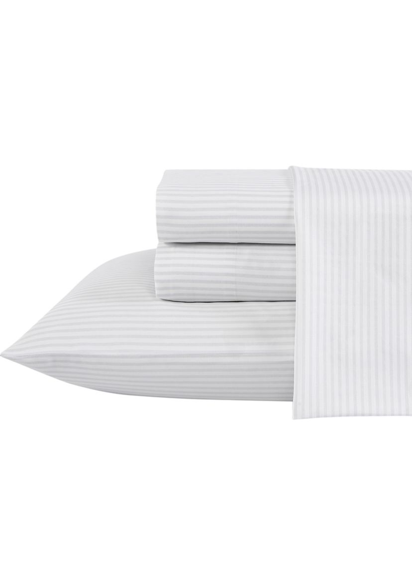 Ramona Cotton Sheet Set