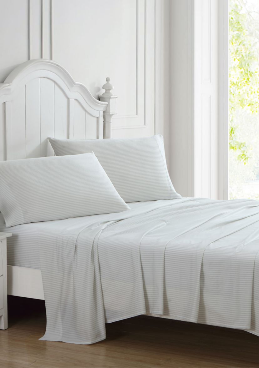 Ramona Cotton Sheet Set