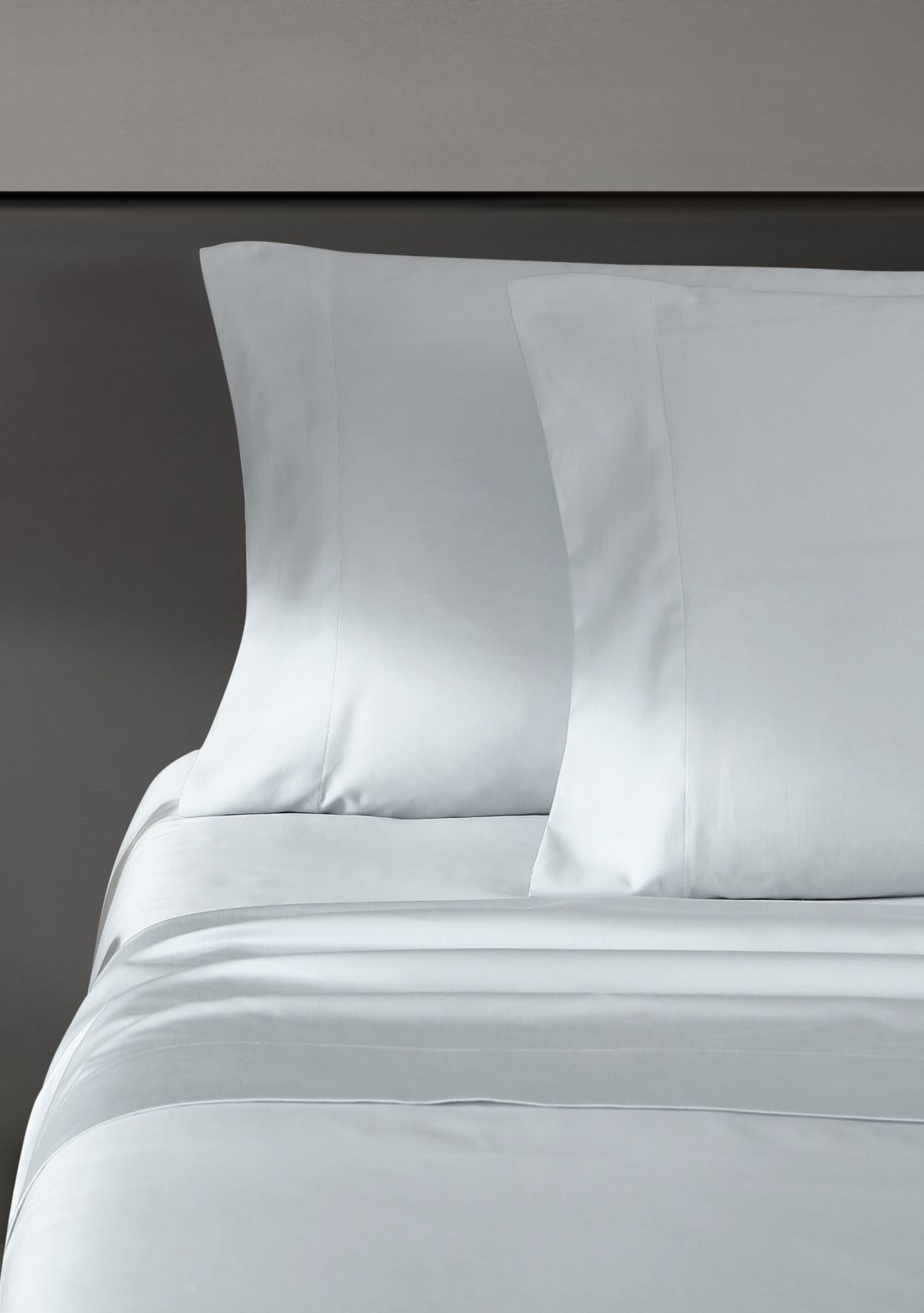 T800 Sateen Sheet Set