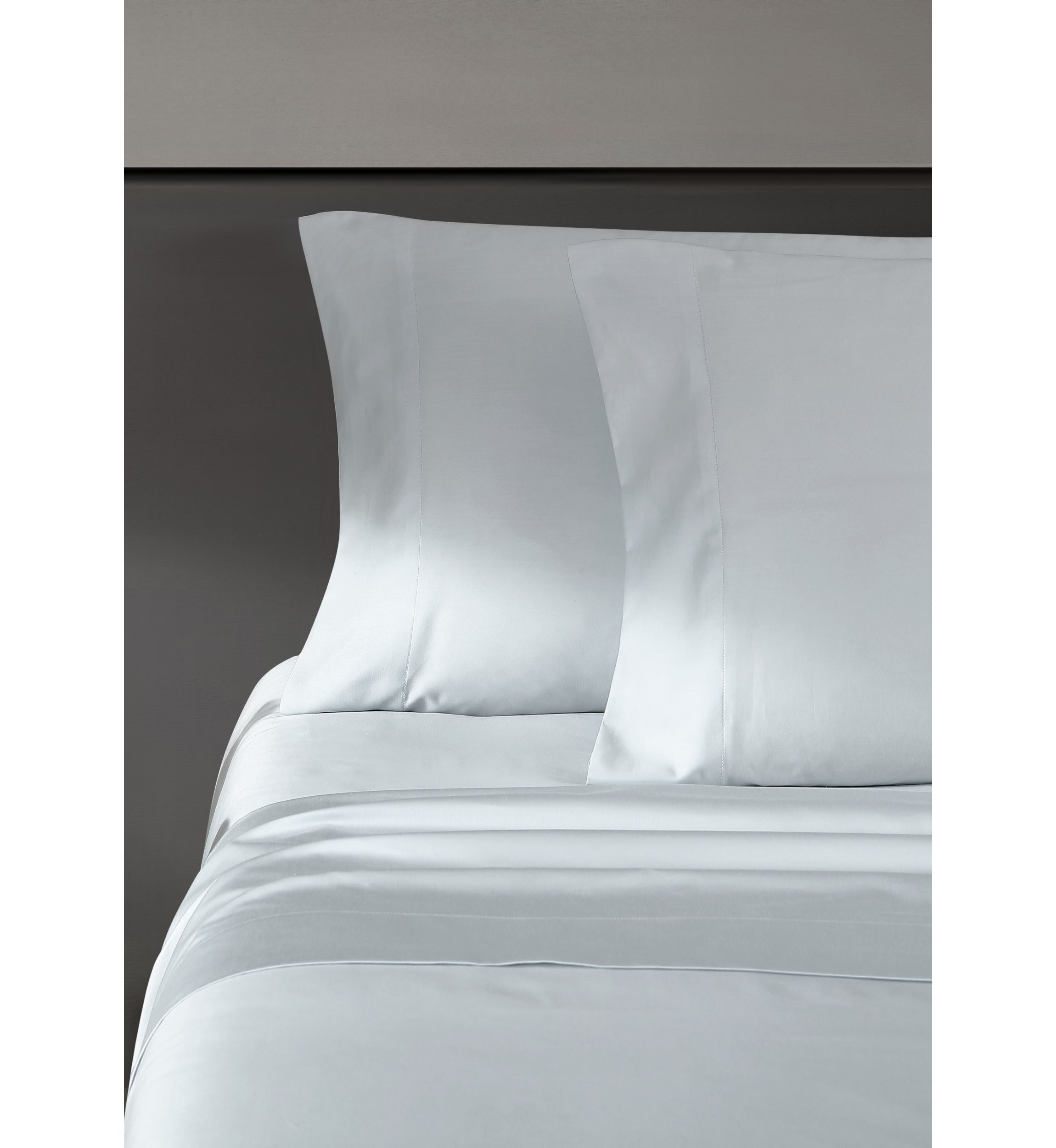 T800 Sateen Sheet Set