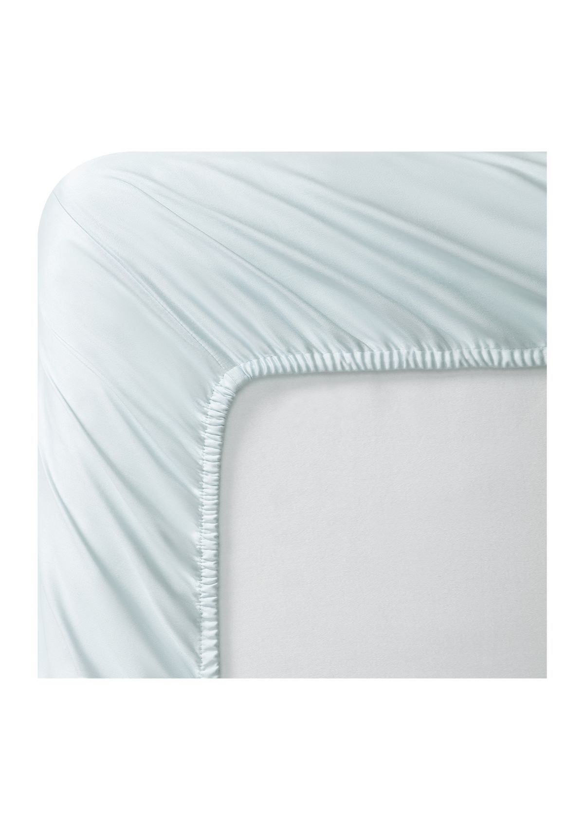 T800 Sateen Sheet Set
