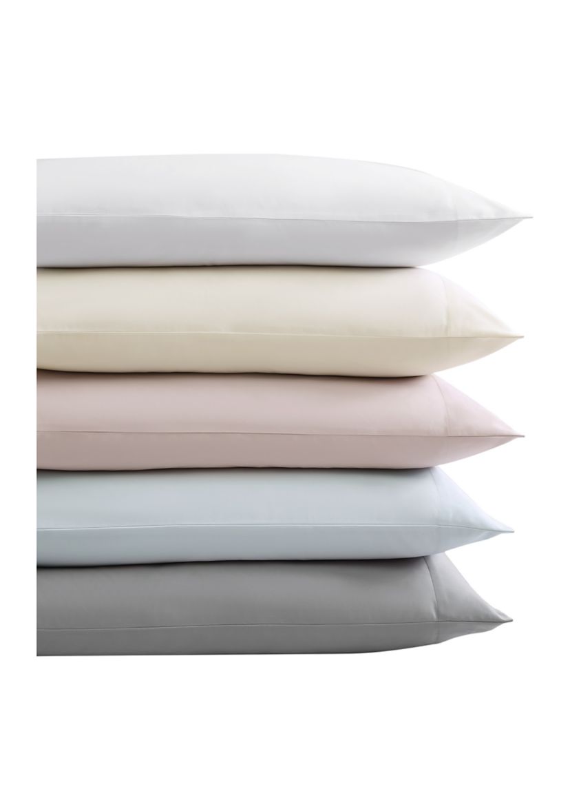 T800 Sateen Sheet Set