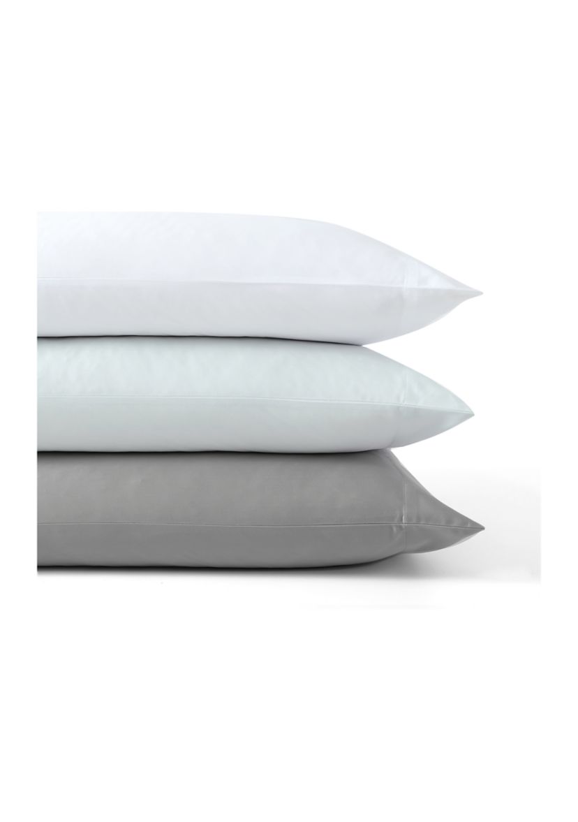 T800 Sateen Sheet Set