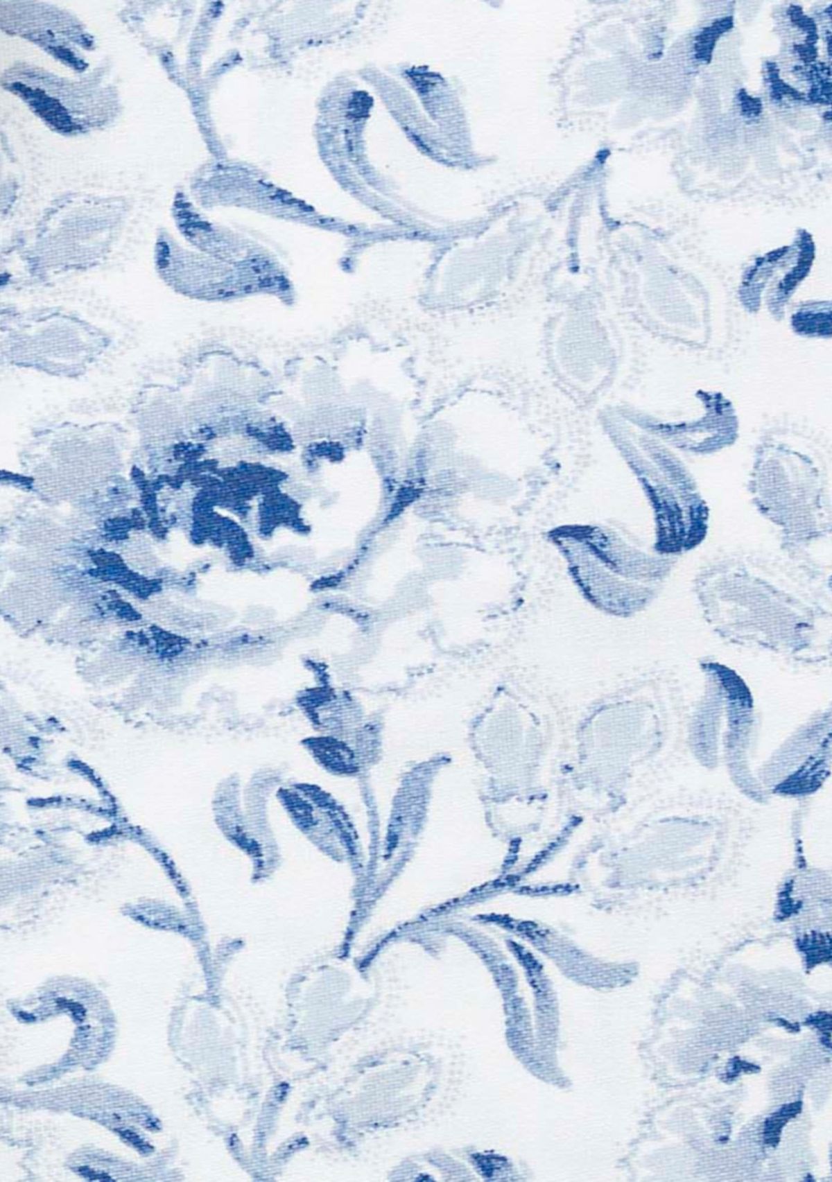 Lorelei Cotton Sheet Set
