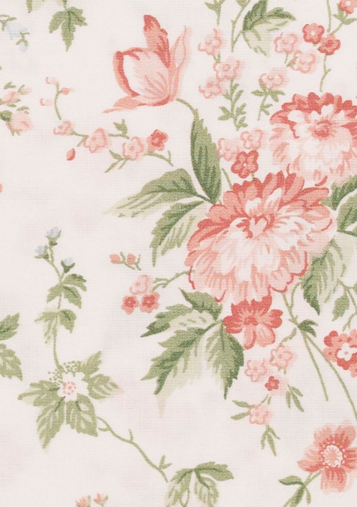 Lilian Cotton Sheet Set