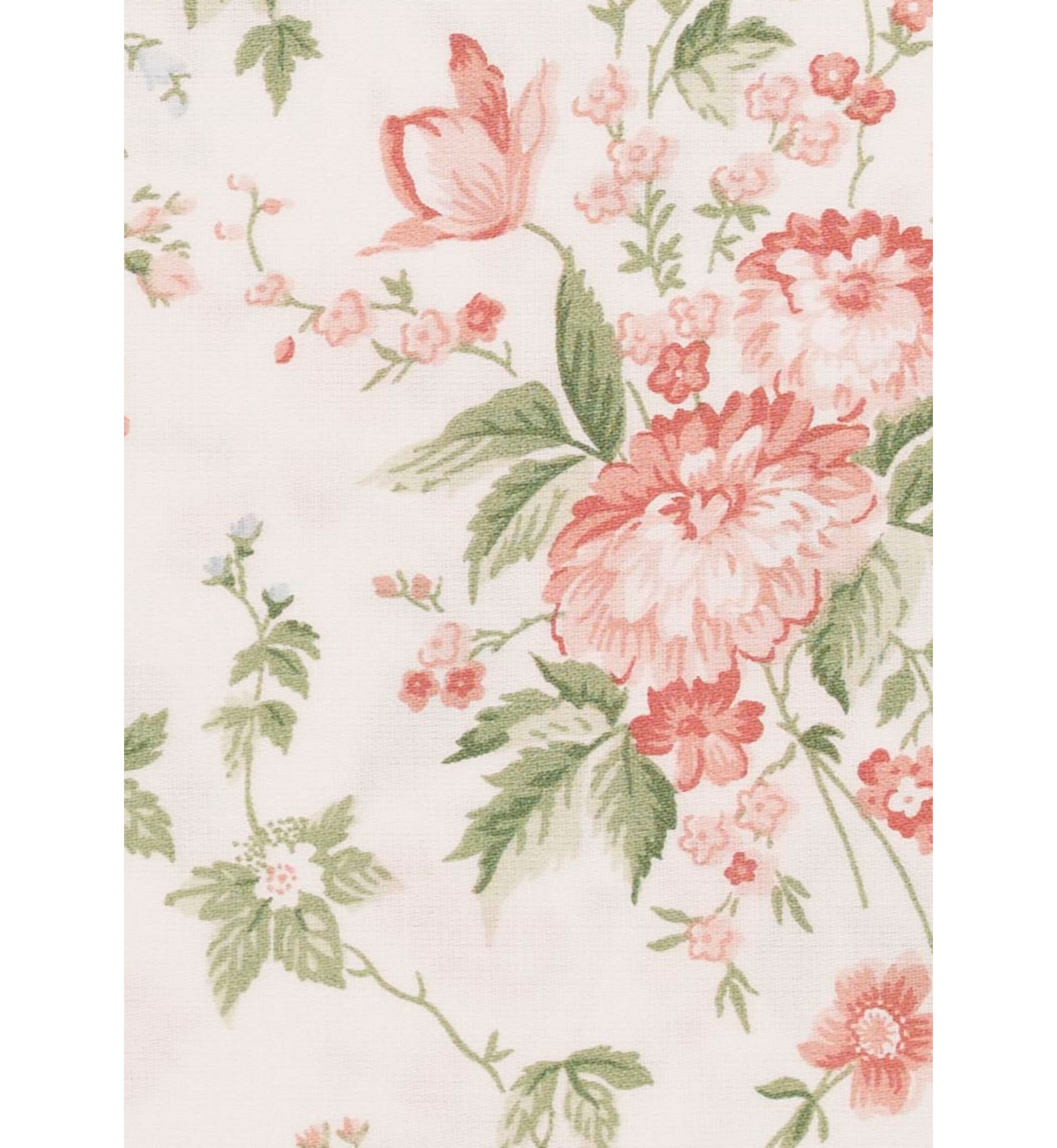 Lilian Cotton Sheet Set