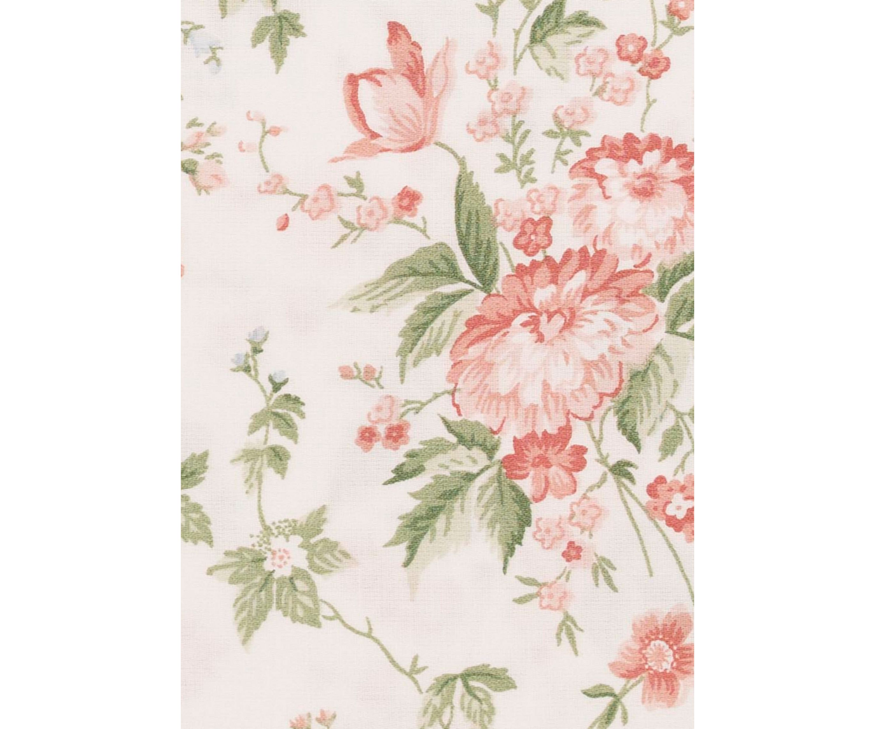 Lilian Cotton Sheet Set