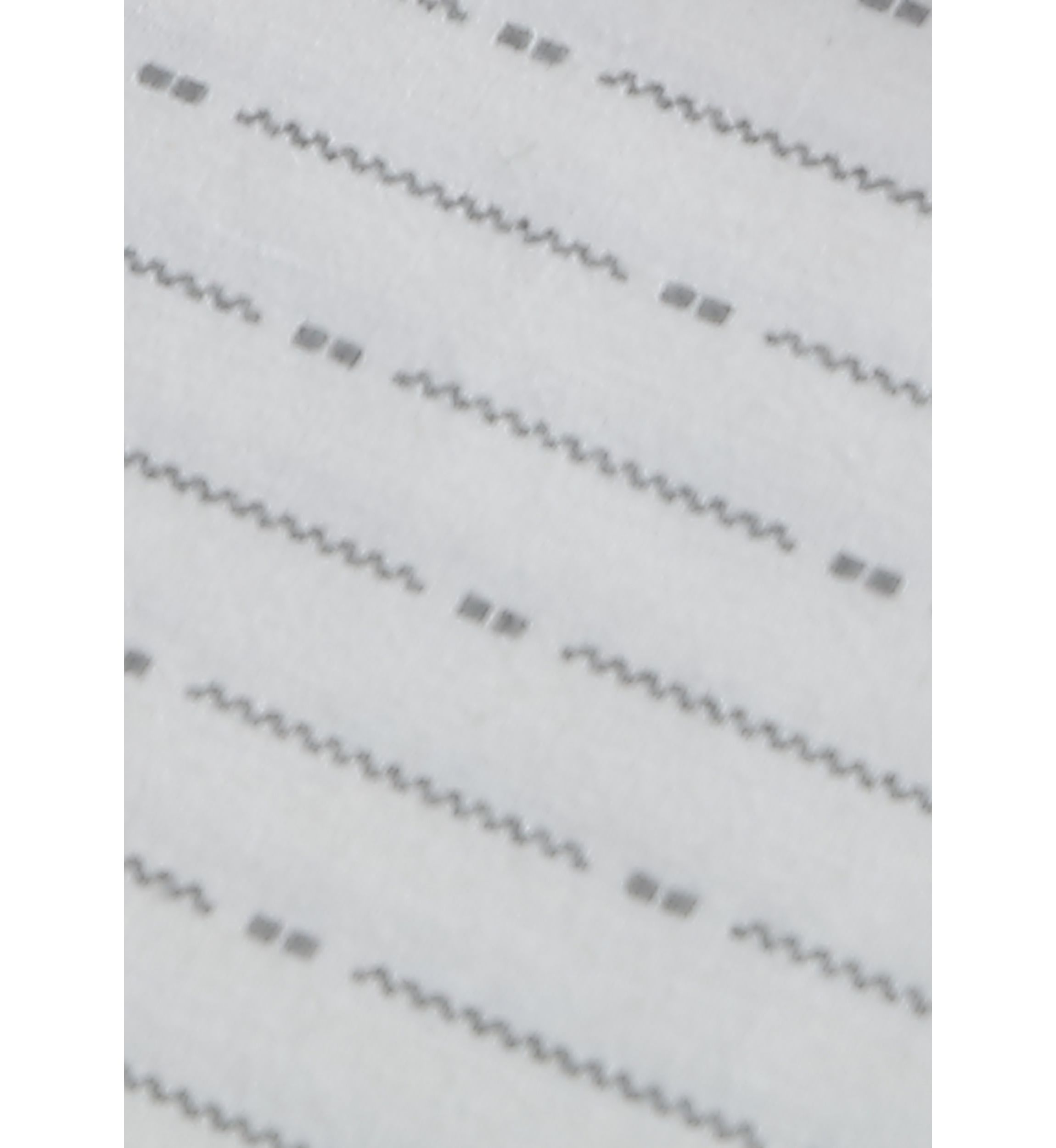 Buoy Line Cotton Sheet Set