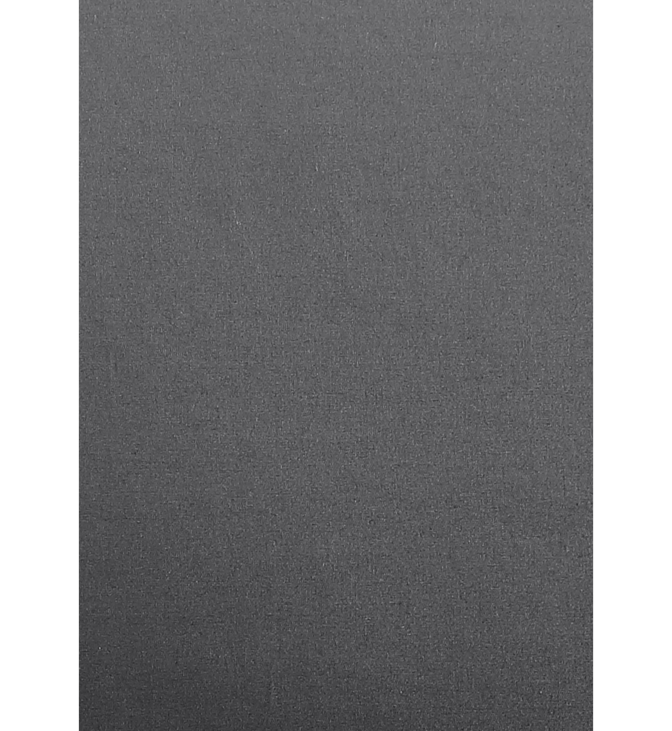 T200 Solid Cotton Sheet Set