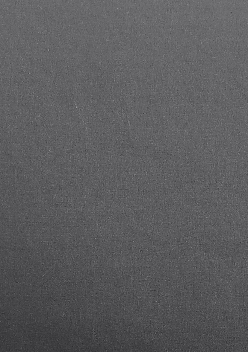 T200 Solid Cotton Sheet Set