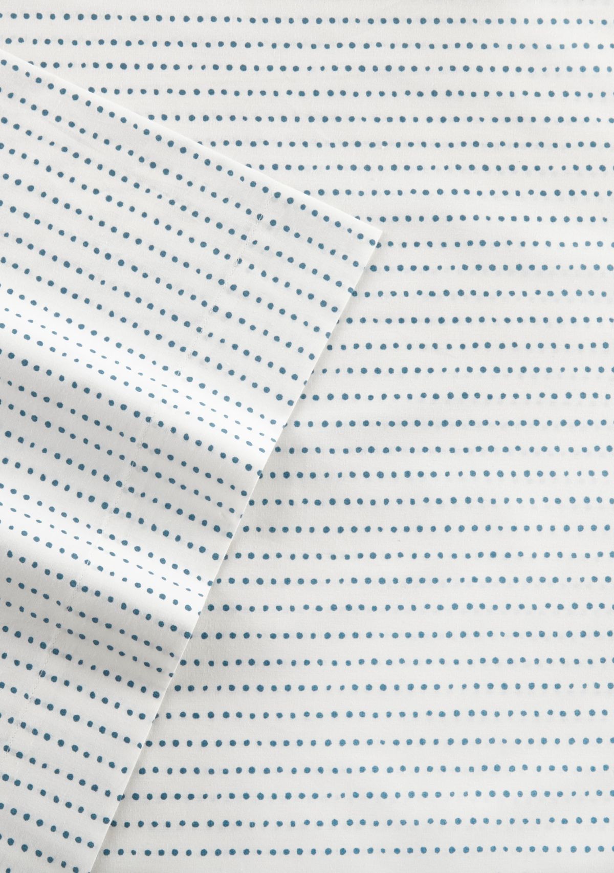 Radius Cotton Sheet Set