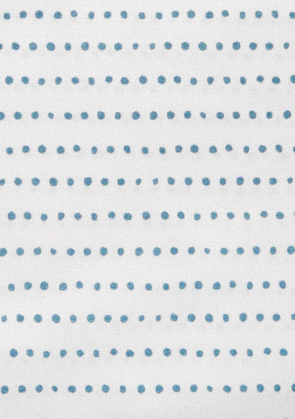 Radius Cotton Sheet Set