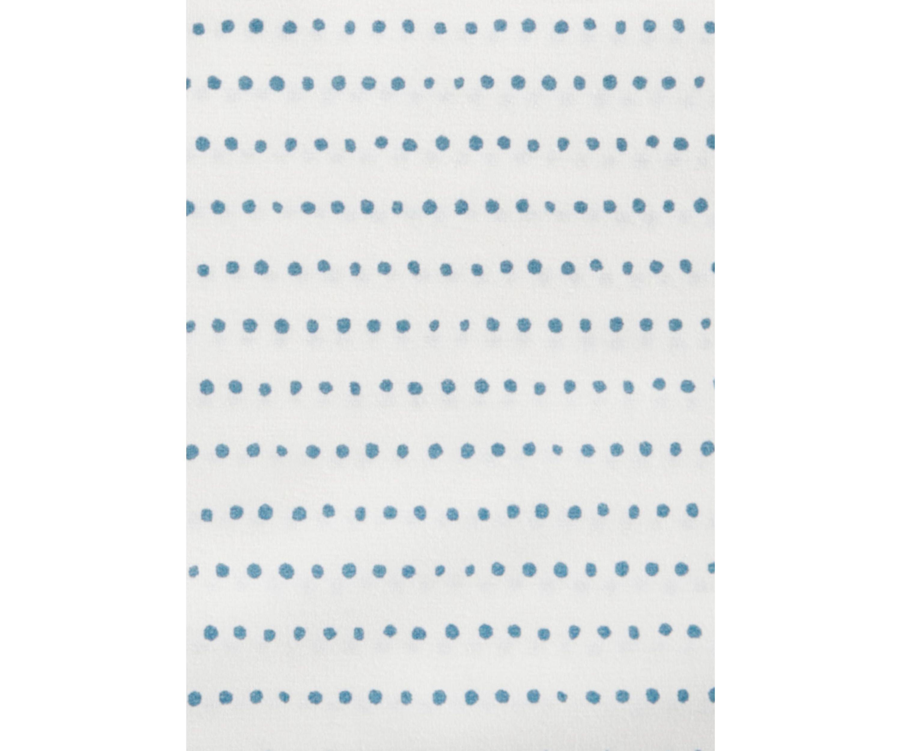 Radius Cotton Sheet Set