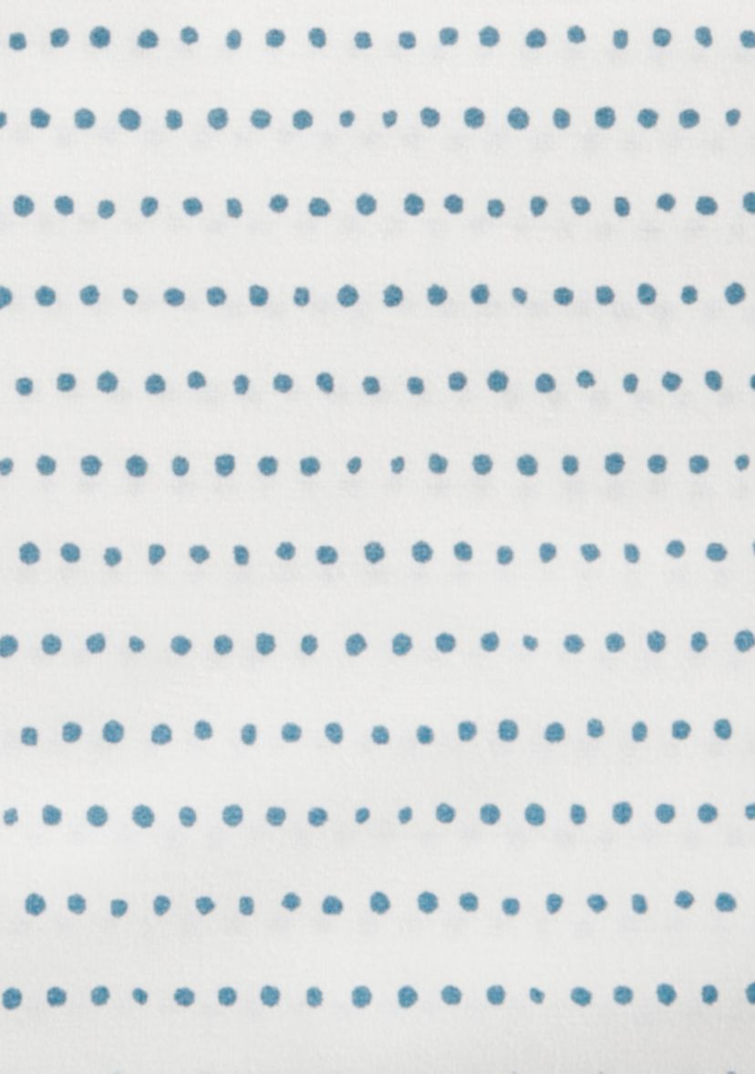 Radius Cotton Sheet Set