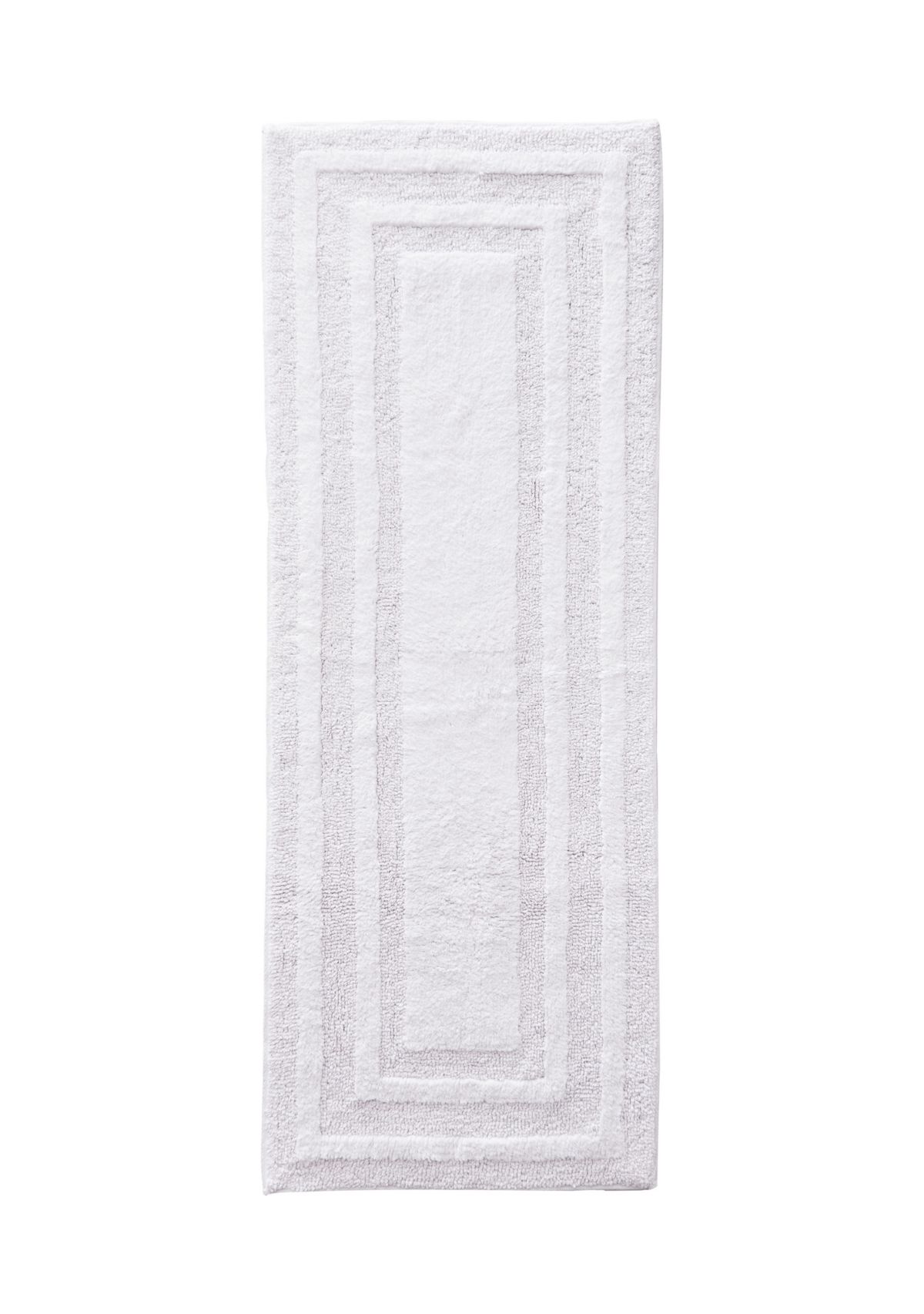Logan Cotton Bath Rug