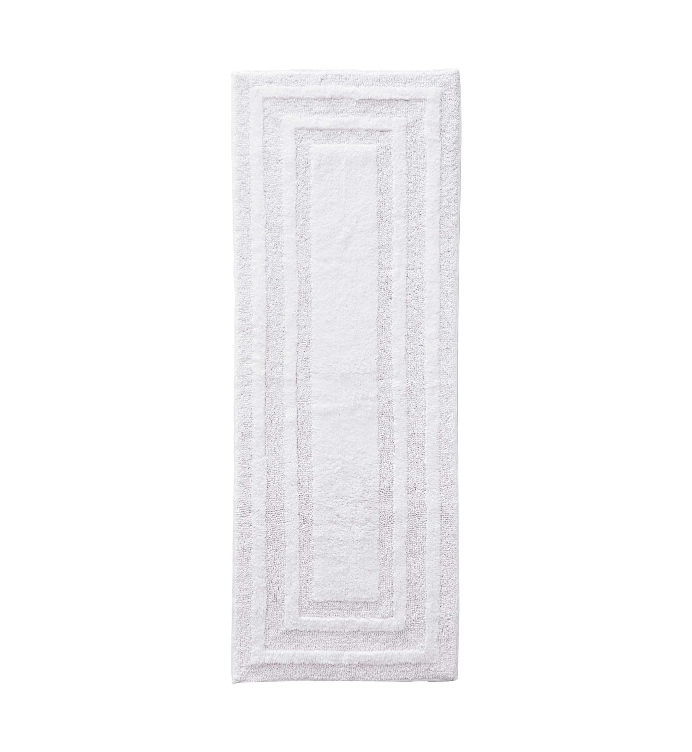 Logan Cotton Bath Rug