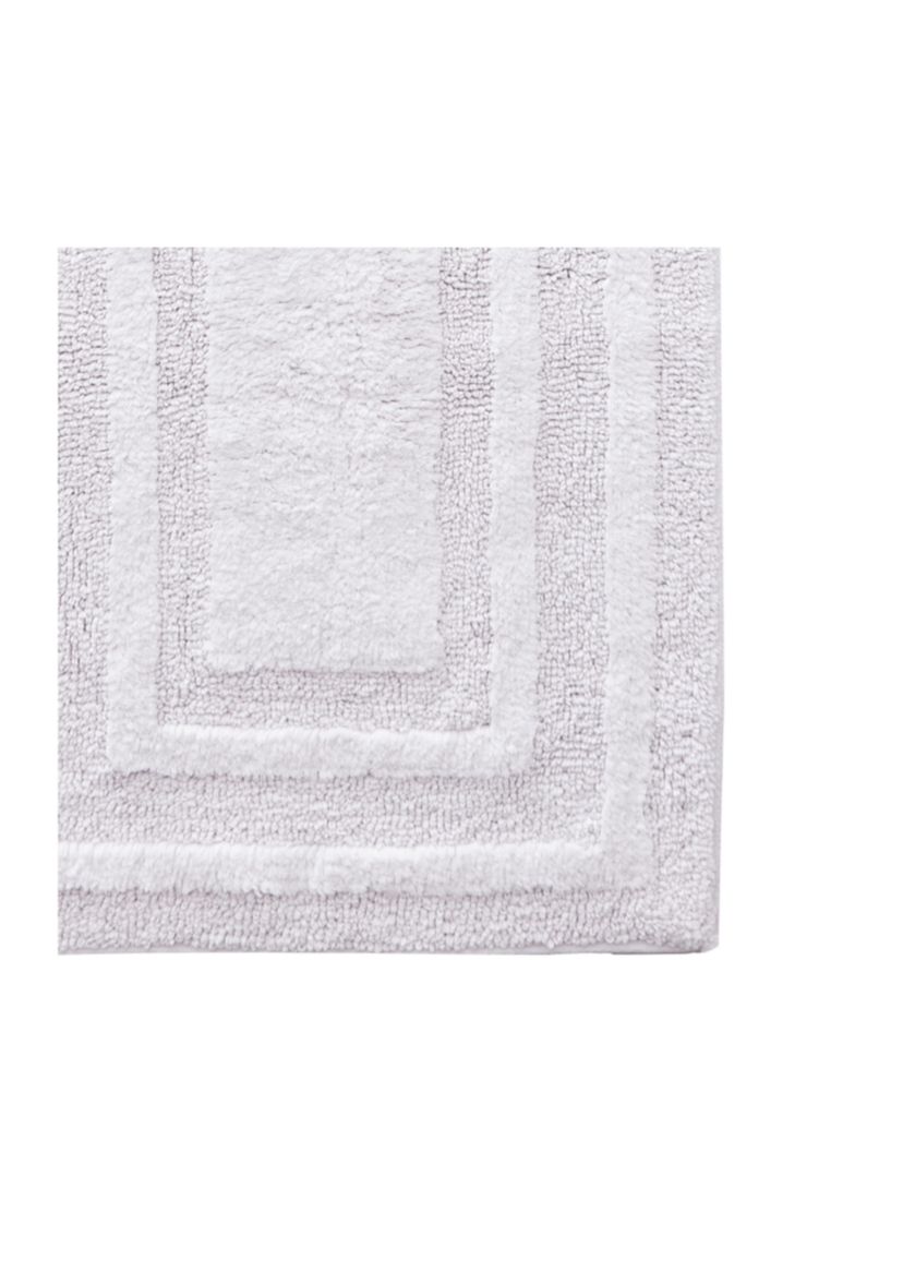 Logan Cotton Bath Rug