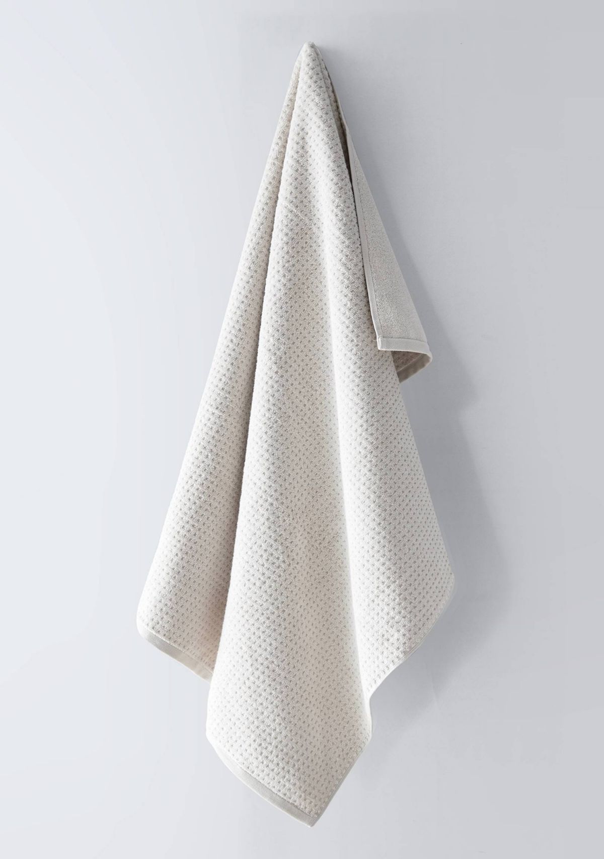Northern Pacific 6-Piece Cotton Towel Set